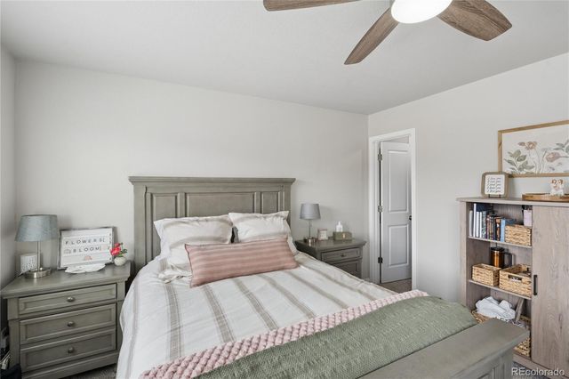 28401 E 7th Place, Watkins, CO 80137