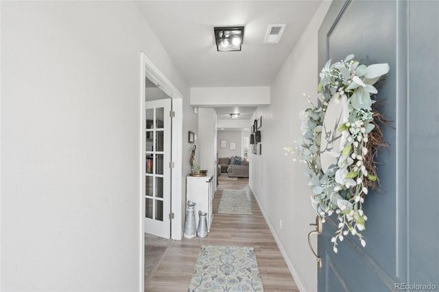 28401 E 7th Place, Watkins, CO 80137