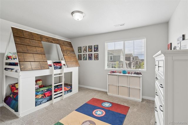 28401 E 7th Place, Watkins, CO 80137