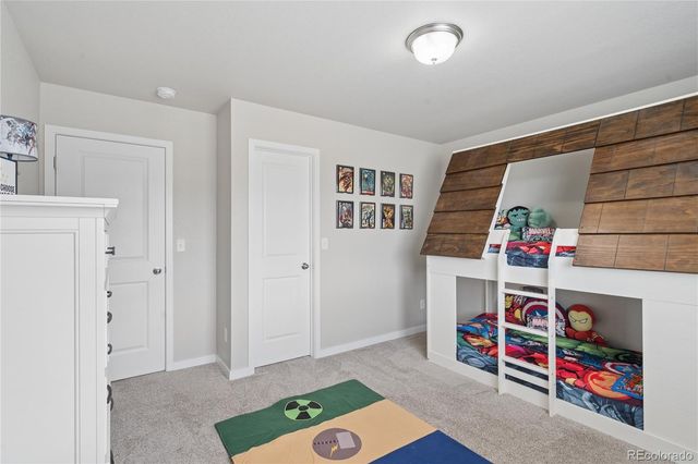 28401 E 7th Place, Watkins, CO 80137
