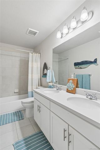 28401 E 7th Place, Watkins, CO 80137