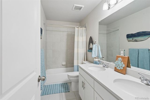 28401 E 7th Place, Watkins, CO 80137