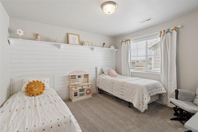 28401 E 7th Place, Watkins, CO 80137