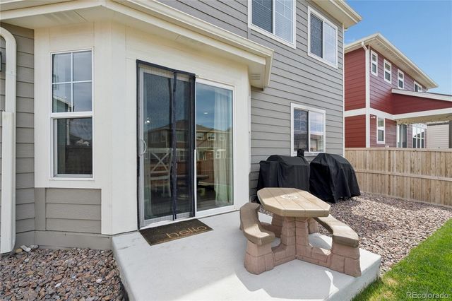 28401 E 7th Place, Watkins, CO 80137