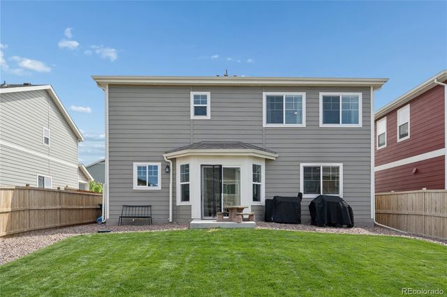 28401 E 7th Place, Watkins, CO 80137