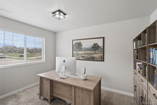 28401 E 7th Place, Watkins, CO 80137