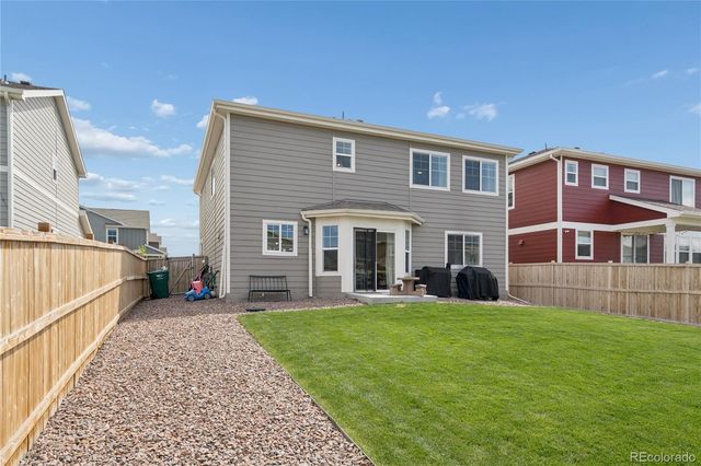 28401 E 7th Place, Watkins, CO 80137