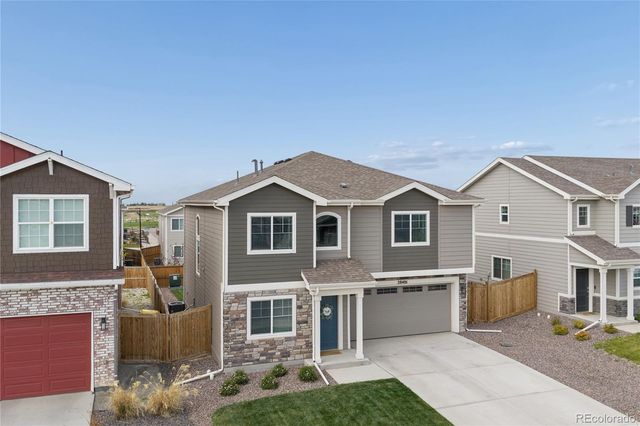 28401 E 7th Place, Watkins, CO 80137