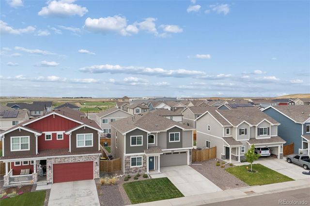 28401 E 7th Place, Watkins, CO 80137