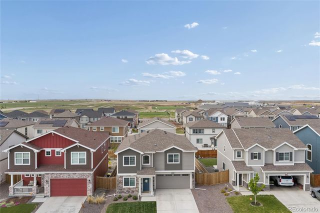 28401 E 7th Place, Watkins, CO 80137