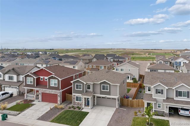 28401 E 7th Place, Watkins, CO 80137