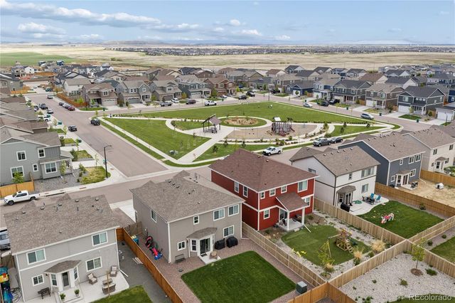28401 E 7th Place, Watkins, CO 80137