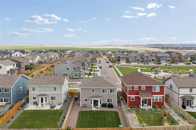 28401 E 7th Place, Watkins, CO 80137