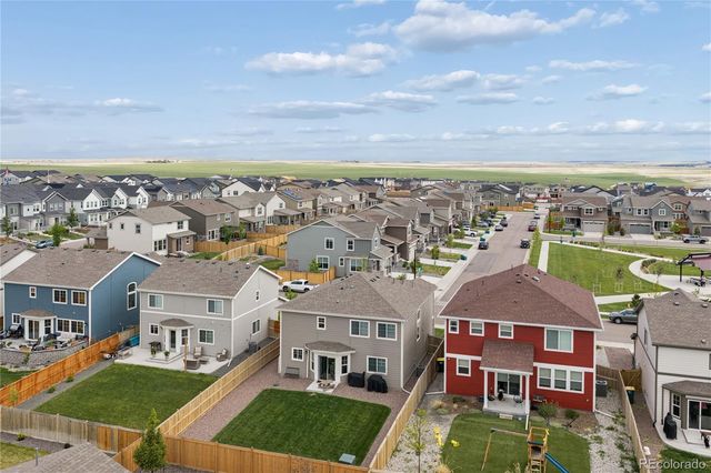 28401 E 7th Place, Watkins, CO 80137