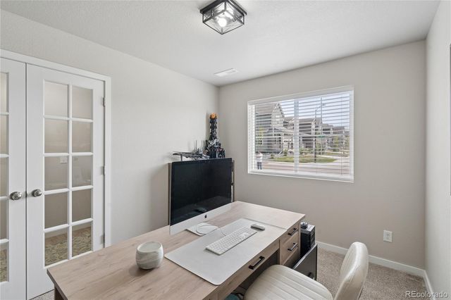 28401 E 7th Place, Watkins, CO 80137