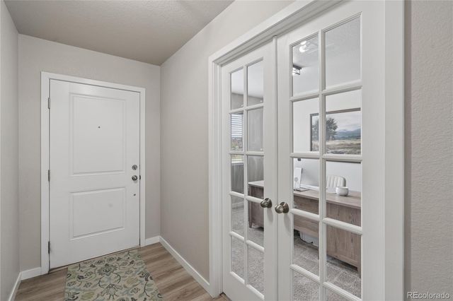 28401 E 7th Place, Watkins, CO 80137