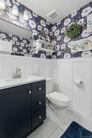 28401 E 7th Place, Watkins, CO 80137