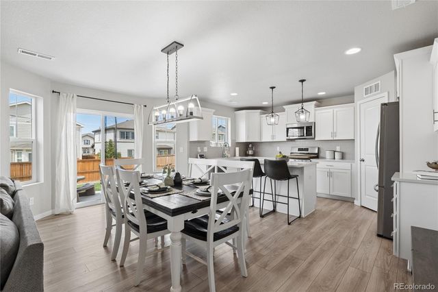28401 E 7th Place, Watkins, CO 80137