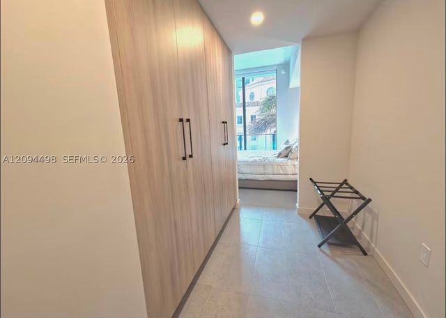 121 NE 5th St 306, Miami, FL 33132
