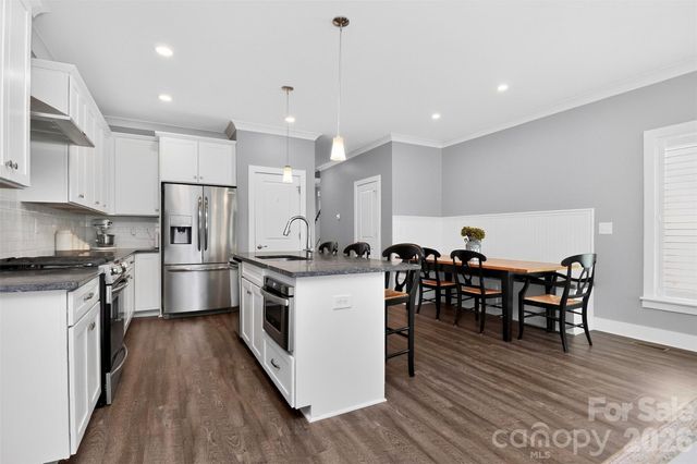 414 King Street, Waxhaw, NC 28173