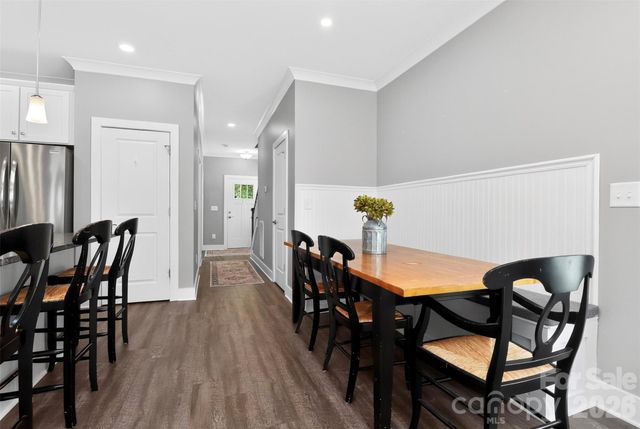 414 King Street, Waxhaw, NC 28173