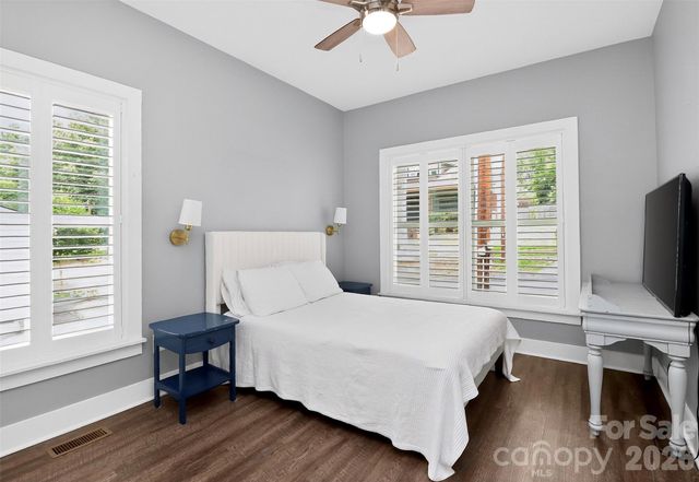 414 King Street, Waxhaw, NC 28173