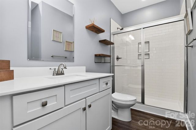 414 King Street, Waxhaw, NC 28173