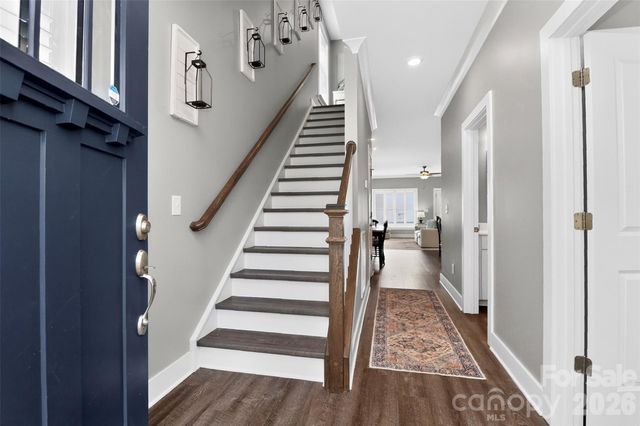 414 King Street, Waxhaw, NC 28173