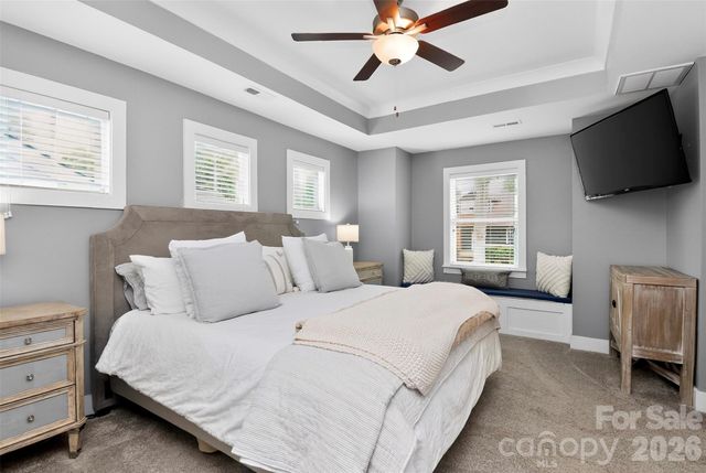 414 King Street, Waxhaw, NC 28173