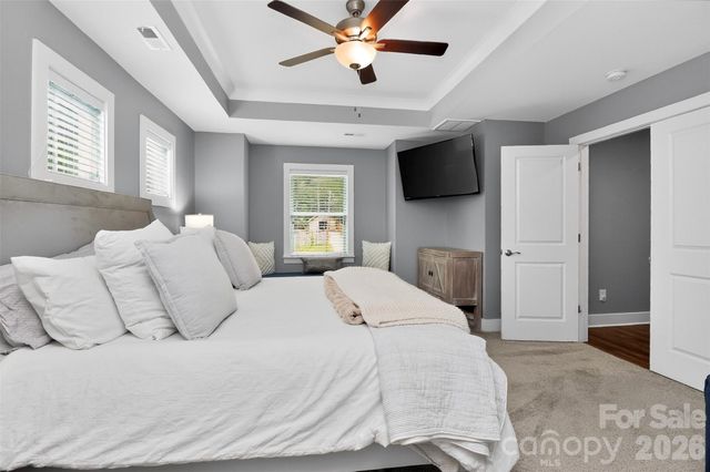 414 King Street, Waxhaw, NC 28173