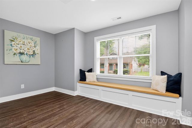 414 King Street, Waxhaw, NC 28173