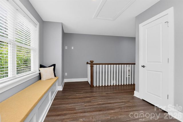 414 King Street, Waxhaw, NC 28173