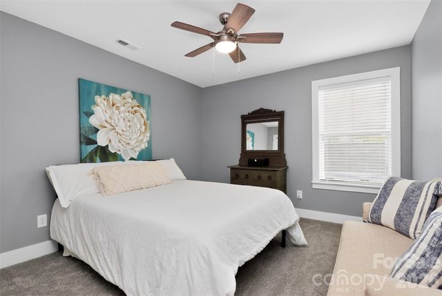 414 King Street, Waxhaw, NC 28173