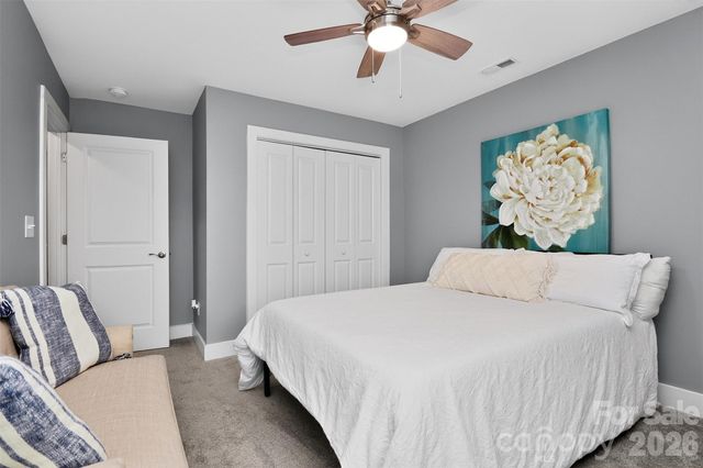 414 King Street, Waxhaw, NC 28173
