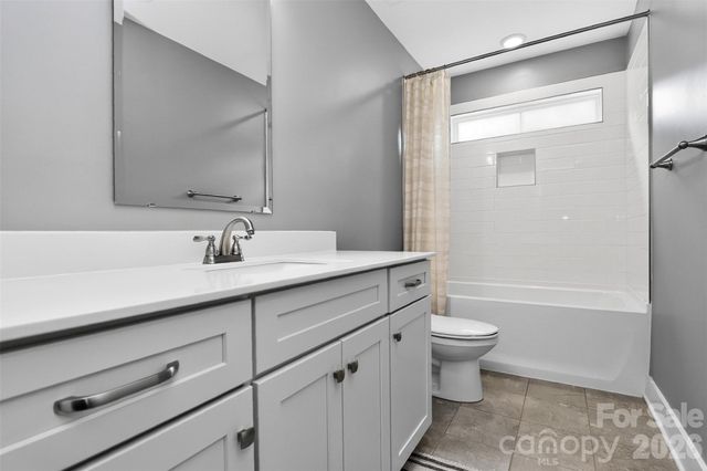414 King Street, Waxhaw, NC 28173