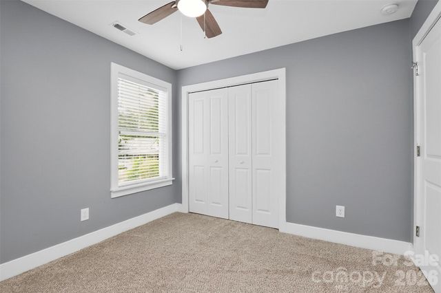414 King Street, Waxhaw, NC 28173