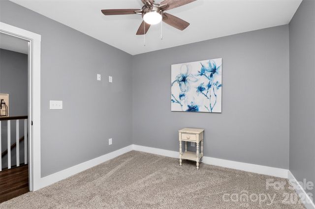 414 King Street, Waxhaw, NC 28173