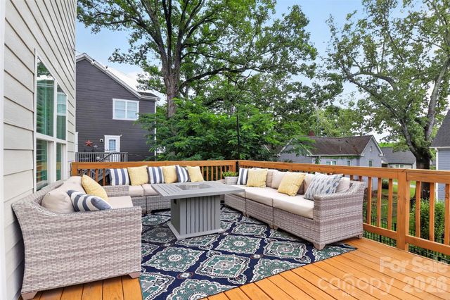 414 King Street, Waxhaw, NC 28173
