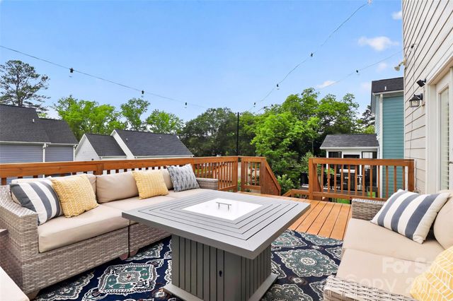 414 King Street, Waxhaw, NC 28173