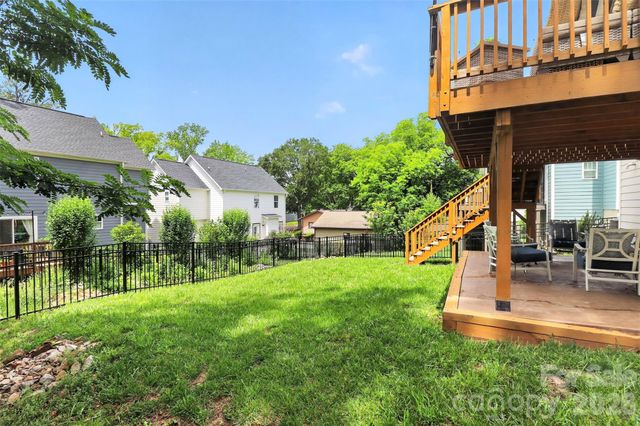 414 King Street, Waxhaw, NC 28173