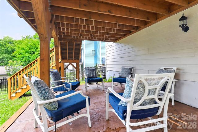 414 King Street, Waxhaw, NC 28173