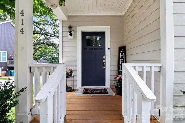 414 King Street, Waxhaw, NC 28173