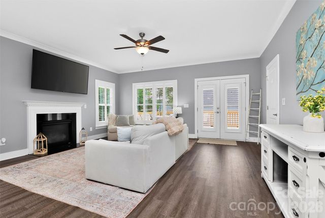 414 King Street, Waxhaw, NC 28173