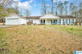 13042 RICHARD DRIVE, Lake View, AL 35111
