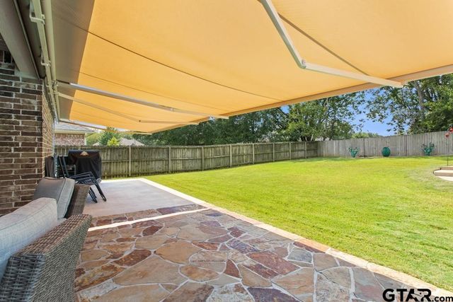 19551 Sandhill Lane, Flint, TX 75762