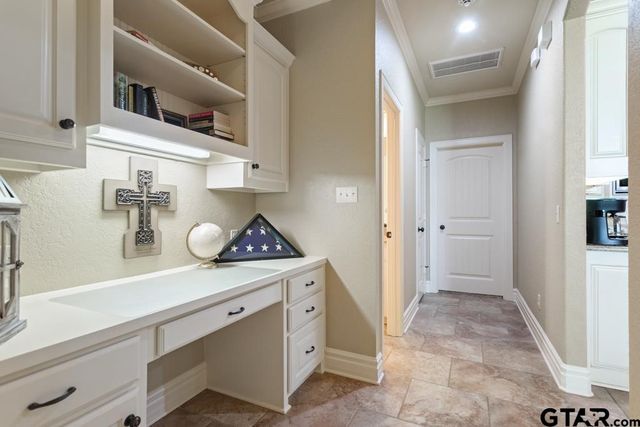 19551 Sandhill Lane, Flint, TX 75762