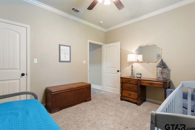 19551 Sandhill Lane, Flint, TX 75762