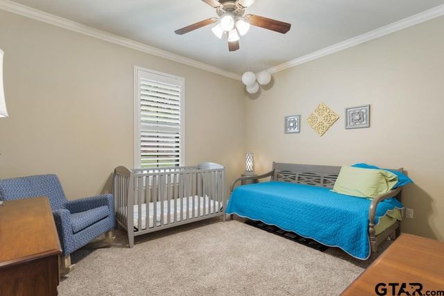 19551 Sandhill Lane, Flint, TX 75762