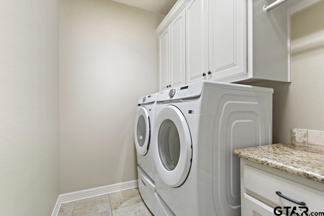 19551 Sandhill Lane, Flint, TX 75762