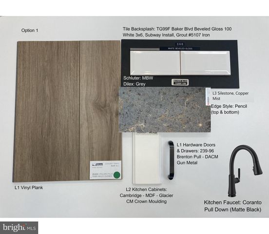 39 CANTERBURY LN, Annville, PA 17003